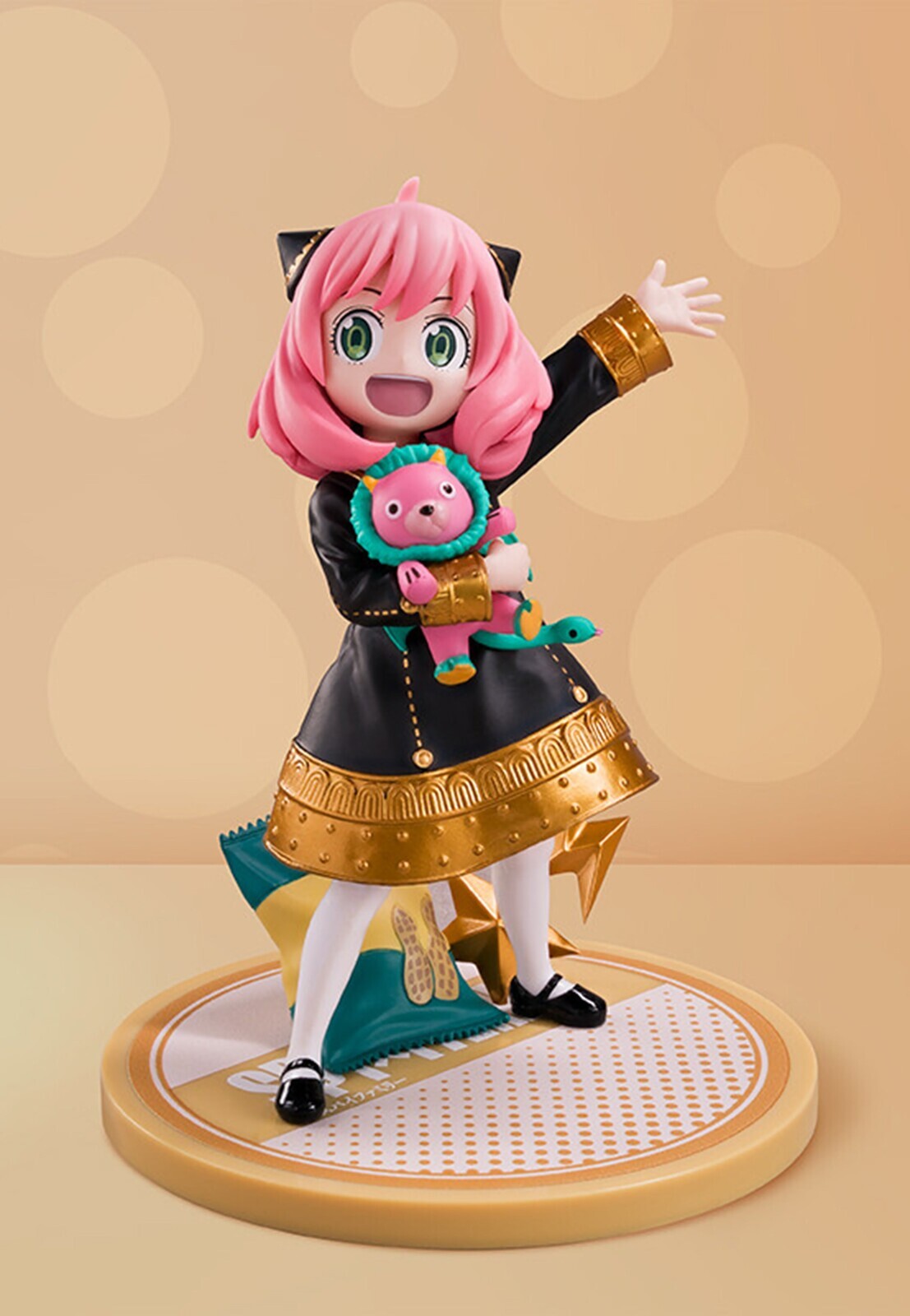 Spy x Family - Anya Forger - Figure