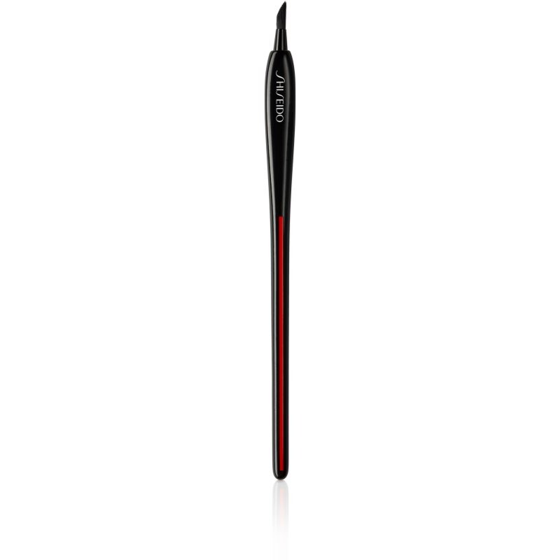 Shiseido Katana Fude Eye Lining Brush eyeliner brush 1 pc