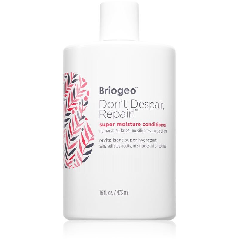 Briogeo Don't Despair, Repair! moisturising conditioner for hair 473 ml