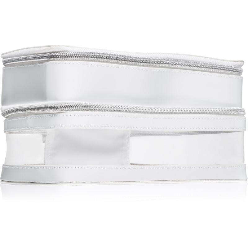 BPerfect Skin Studio toiletry bag 1 pc