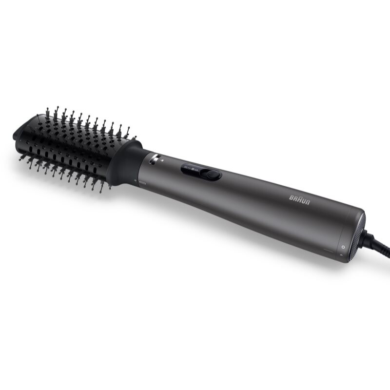 Braun Hair Care AS226E airstyler 1 pc