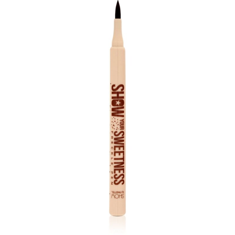 Pastel Show Your Sweetness freckle pen 1.1 g