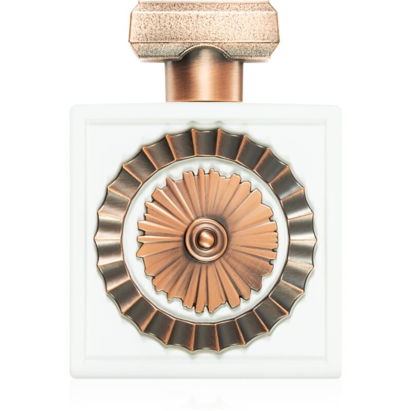 Lattafa Nebras Elixir eau de parfum unisex 100 ml