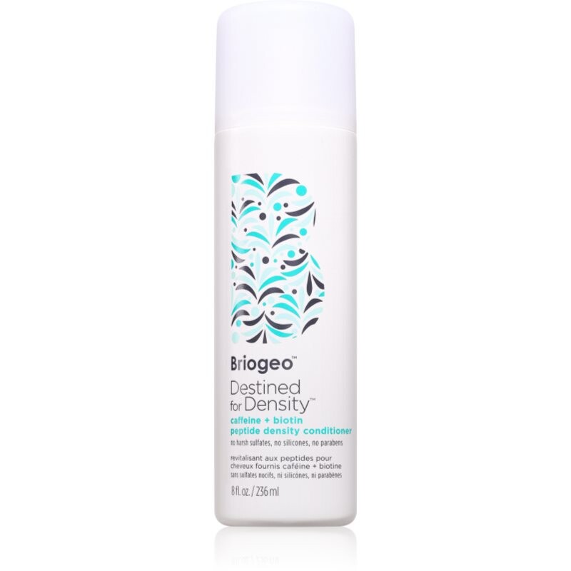 Briogeo Destined For Density conditioner for hair 236 ml