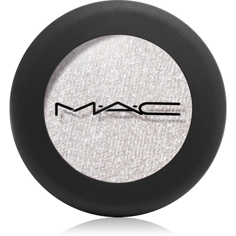 MAC Cosmetics Eye Shadow Metallic metallic eyeshadow shade Locket 1 g
