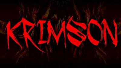Krimson