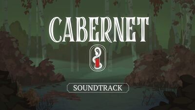 Cabernet Soundtrack