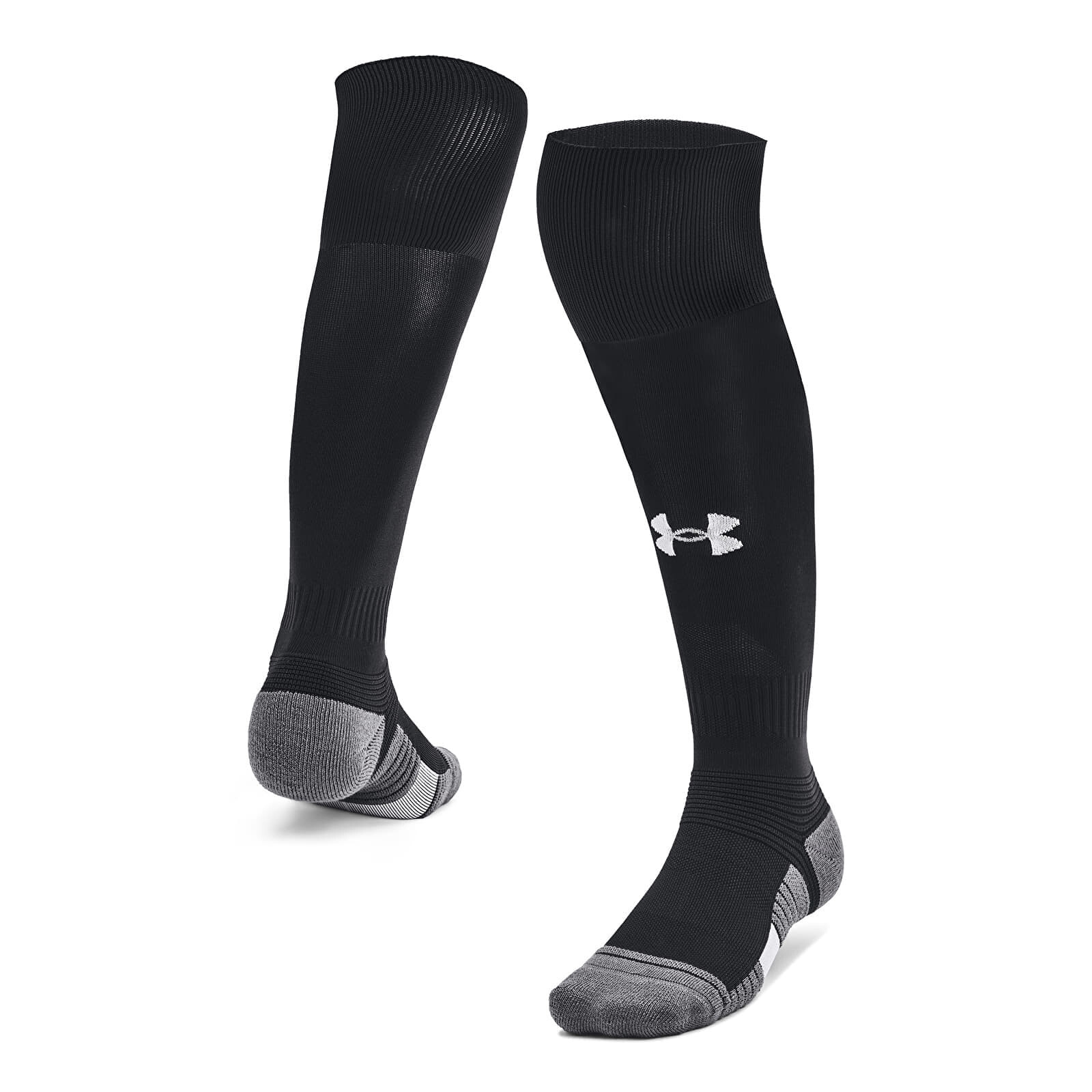 Under Armour Accelerate 1-Pack Otc Black XL