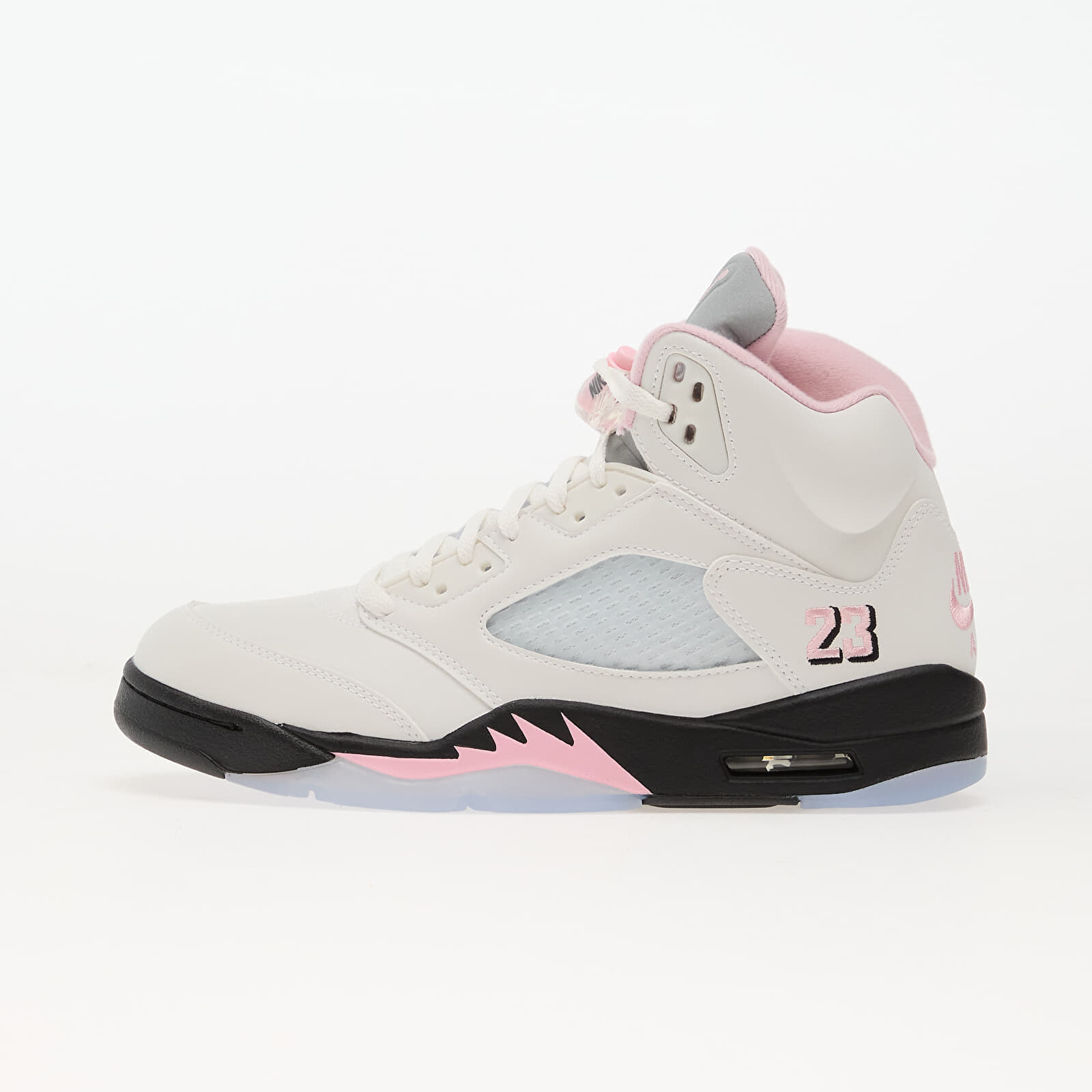 Sneakers Air Jordan 5 Retro 