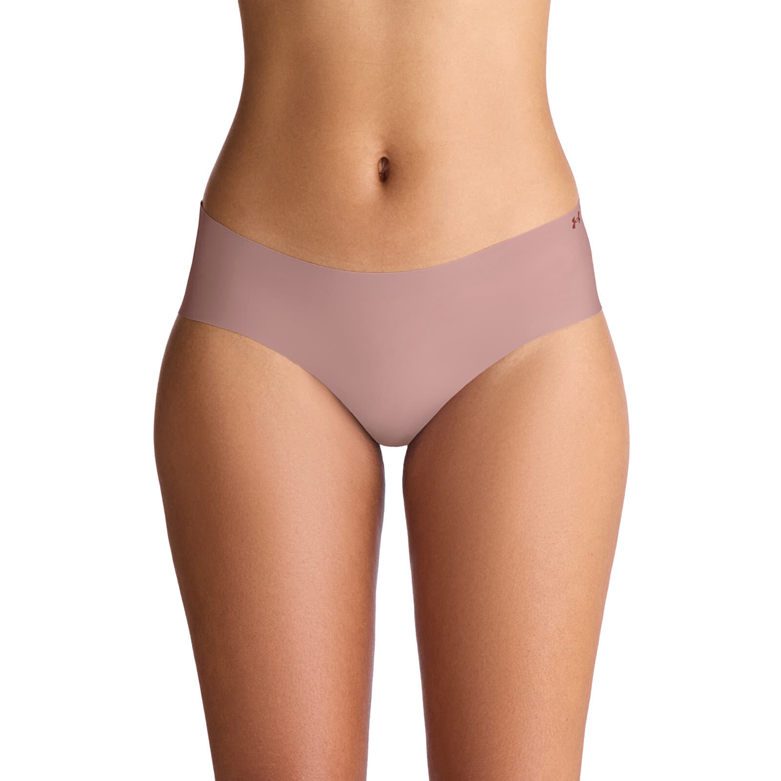 Under Armour Pure Stretch Ns Hip 3-Pack Multicolor L