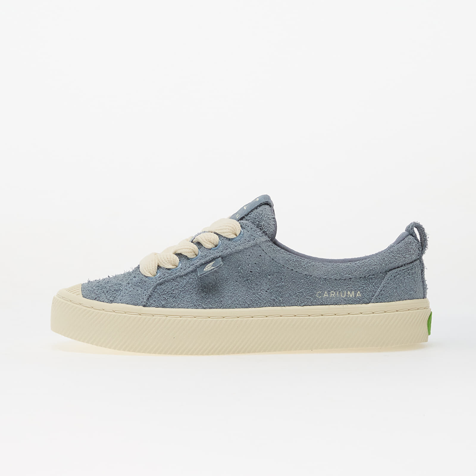 Sneakers Cariuma W Oca Low Blue UK 5