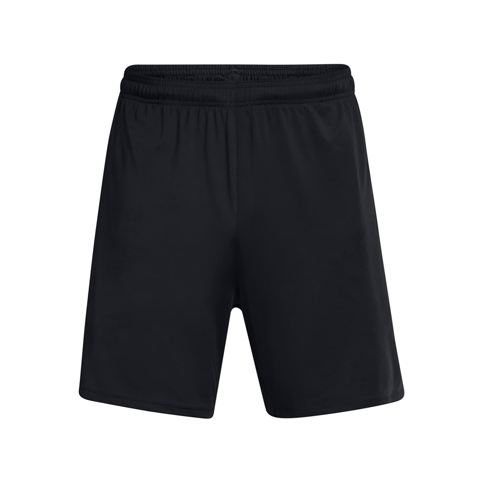 Shorts Under Armour Tech Vent 7In Shorts Black M