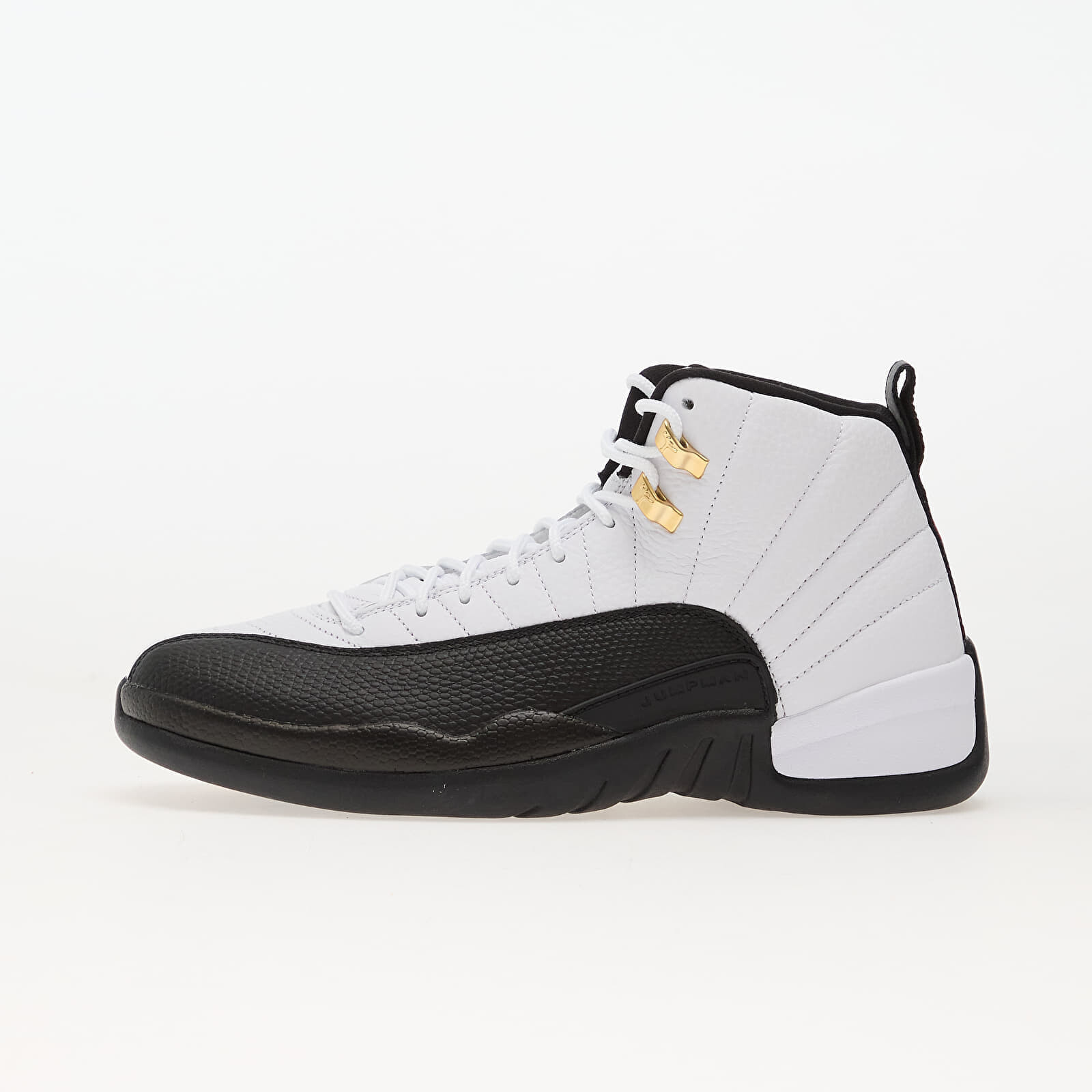 Sneakers Air Jordan 12 Retro 