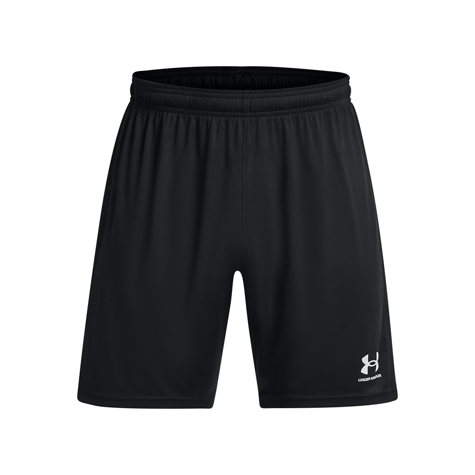 Shorts Under Armour M'S Ch. Knit Short Black L