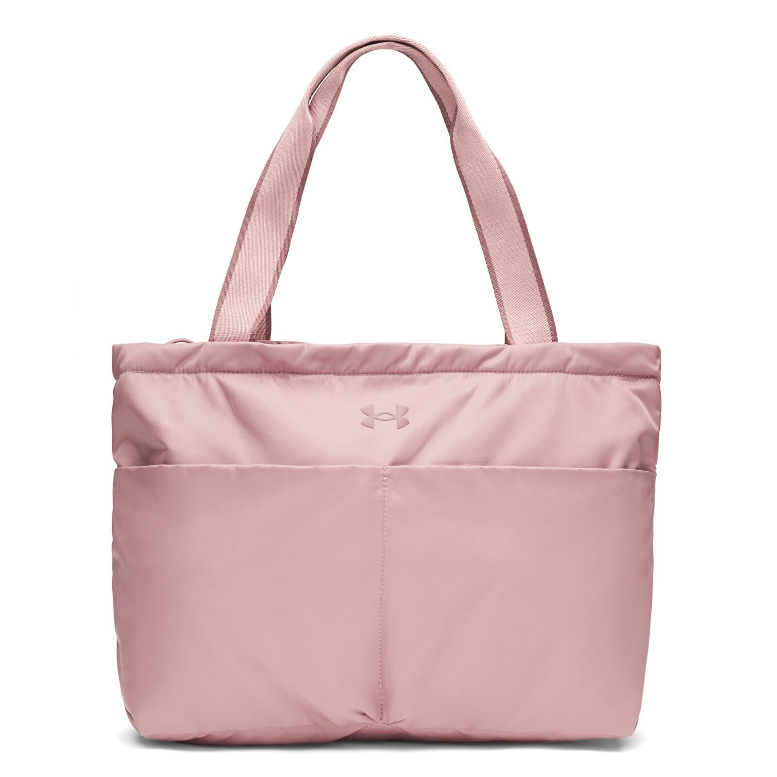 Bag Under Armour Studio Lite Tote Pink Universal
