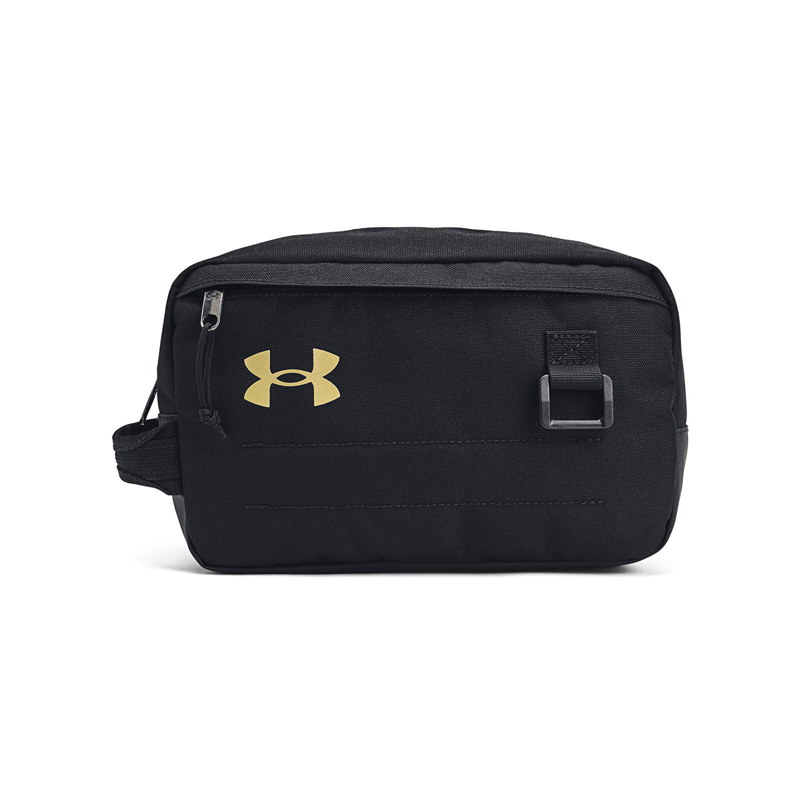 Under Armour Contain Travel Kit Black Universal