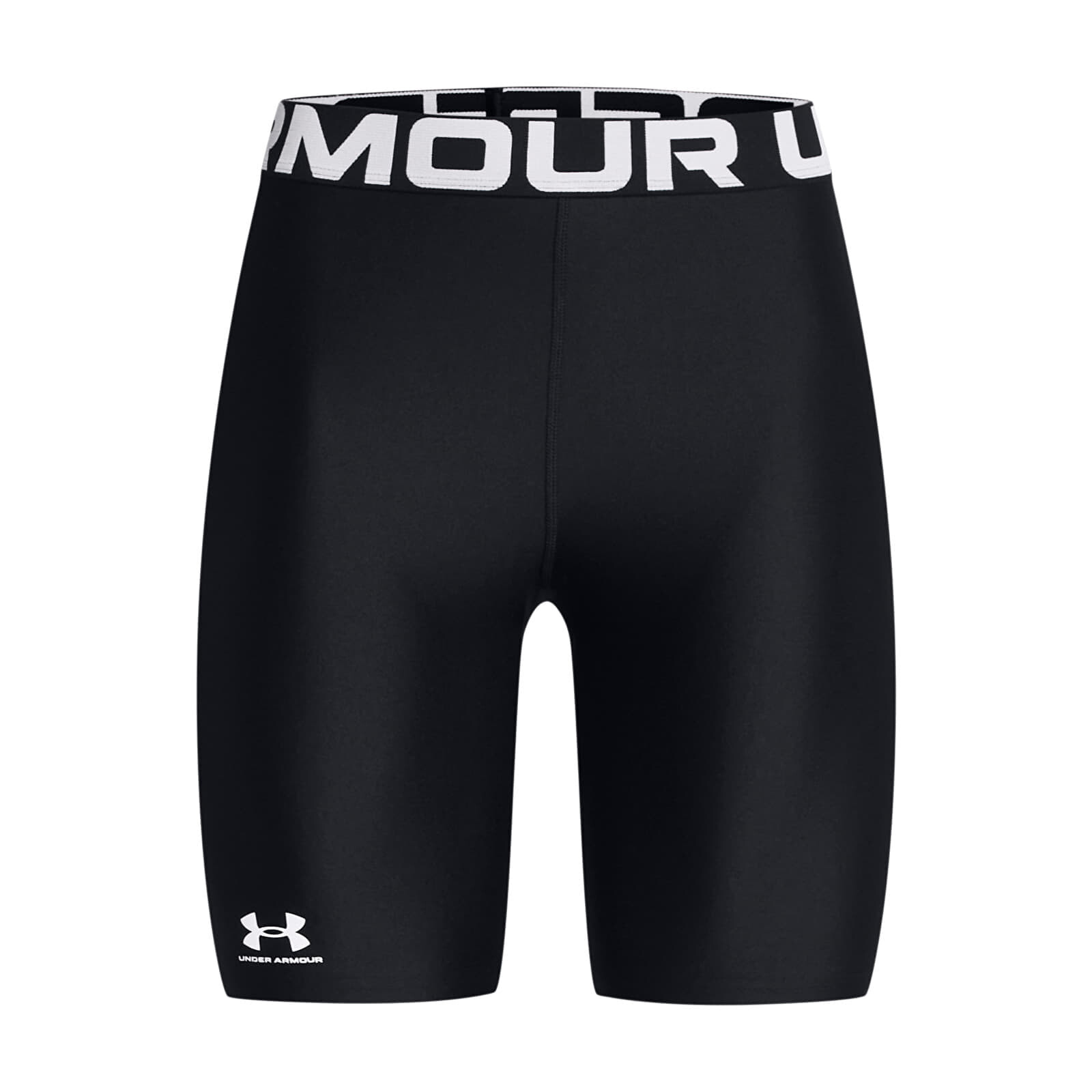 Shorts Under Armour Hg Authentics 8In Short Black XS