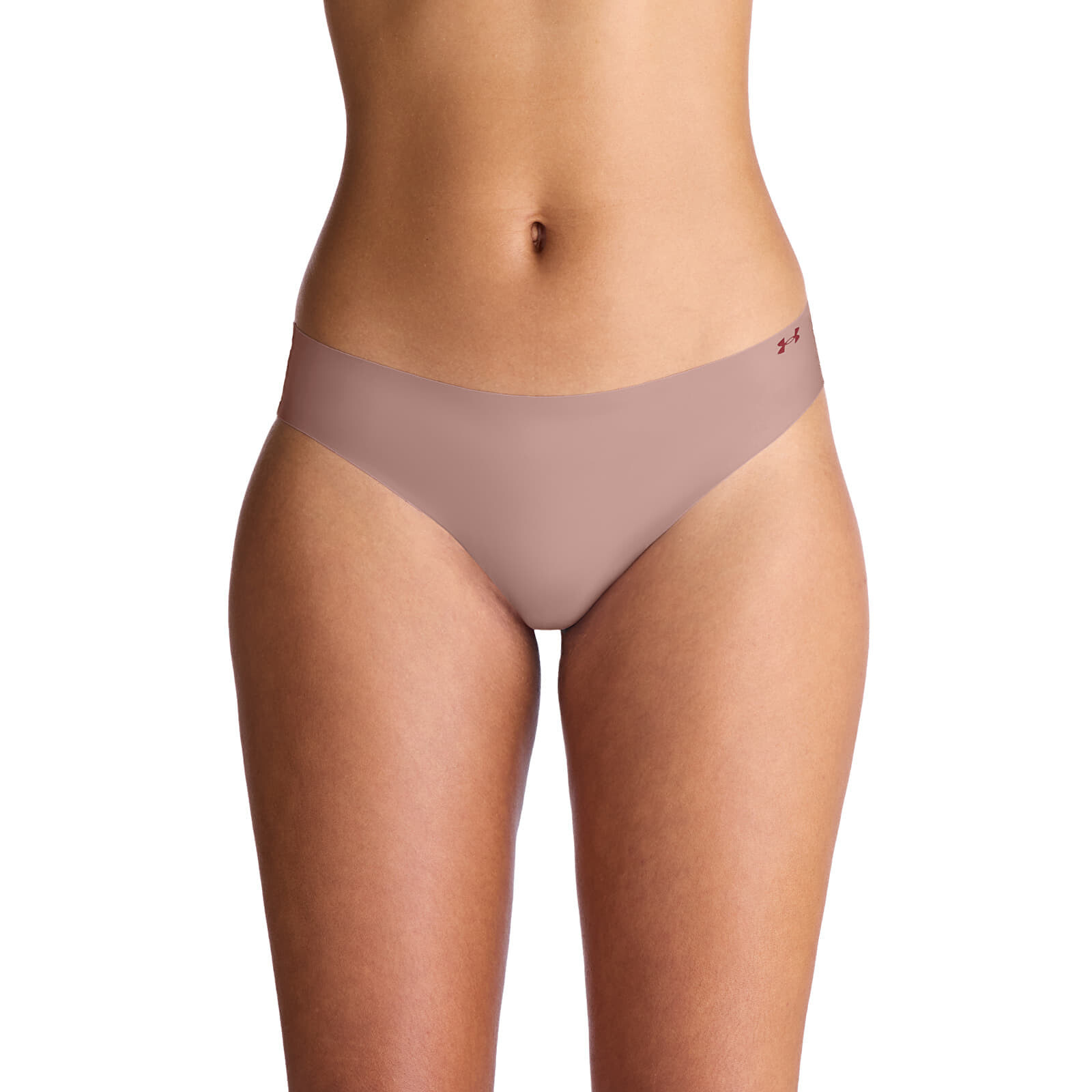 Swimsuits Under Armour Pure Stretch Ns Bkn 3-Pack Multicolor S