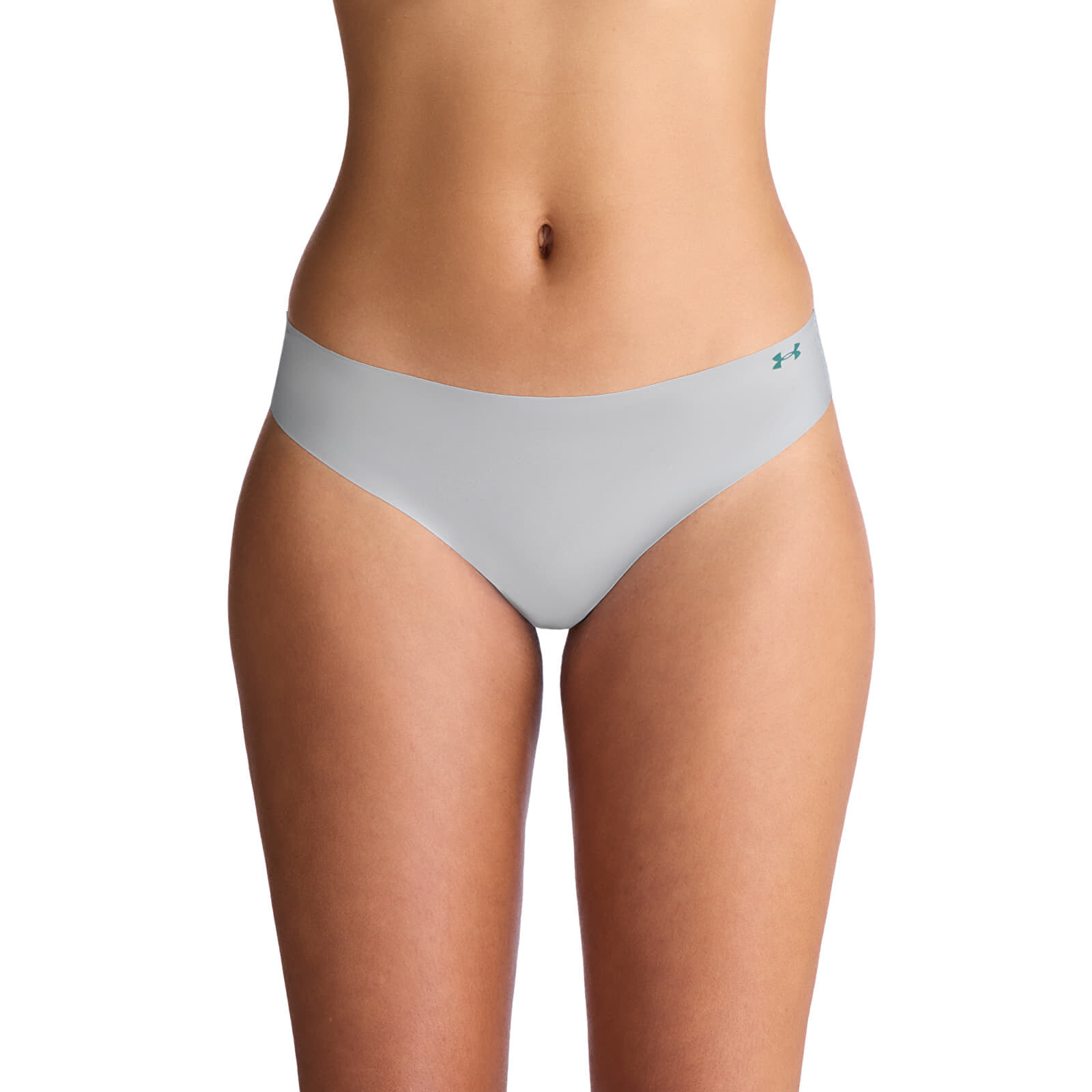 Swimsuits Under Armour Pure Stretch Ns Bkn 3-Pack Multicolor L