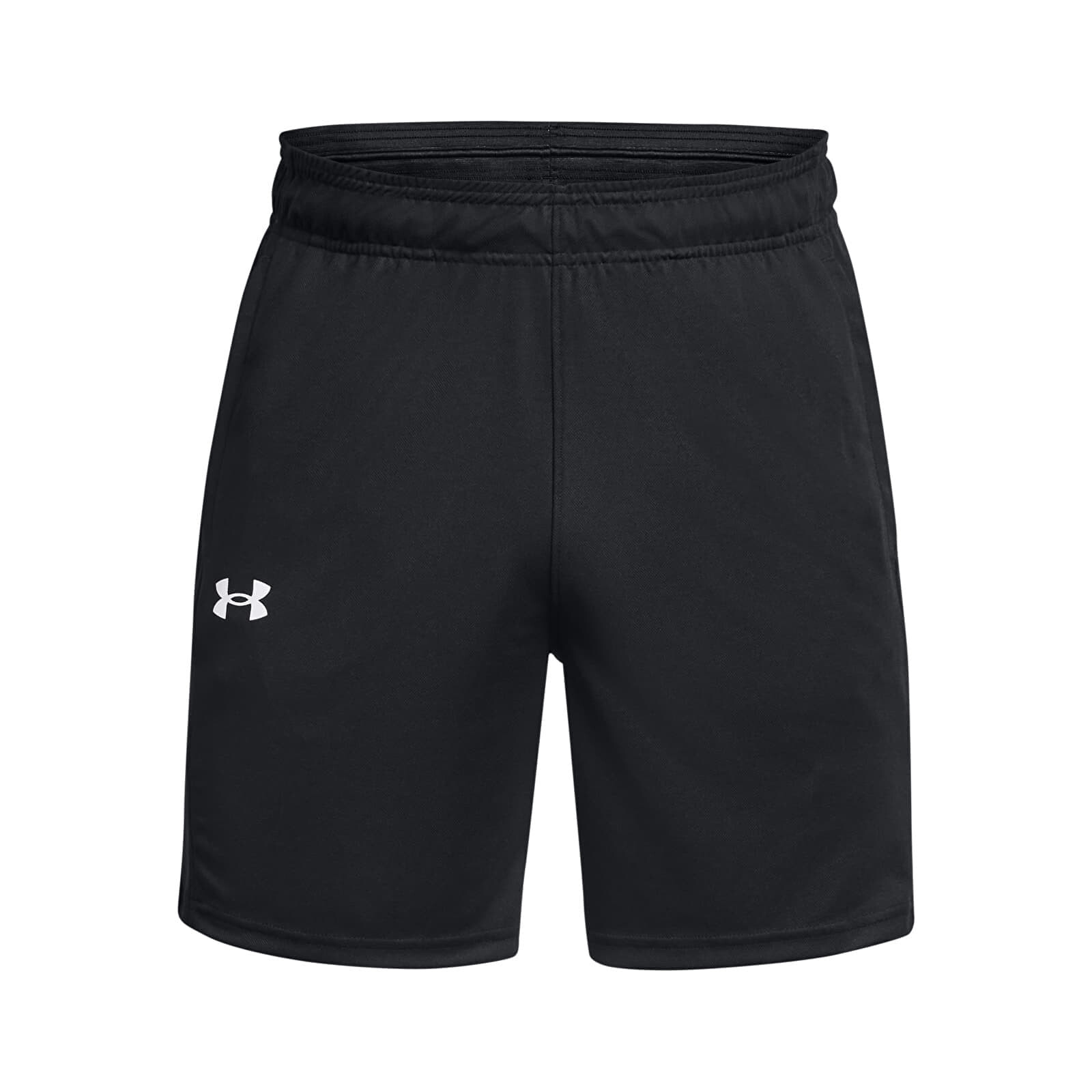 Shorts Under Armour Baseline Short Black XXL