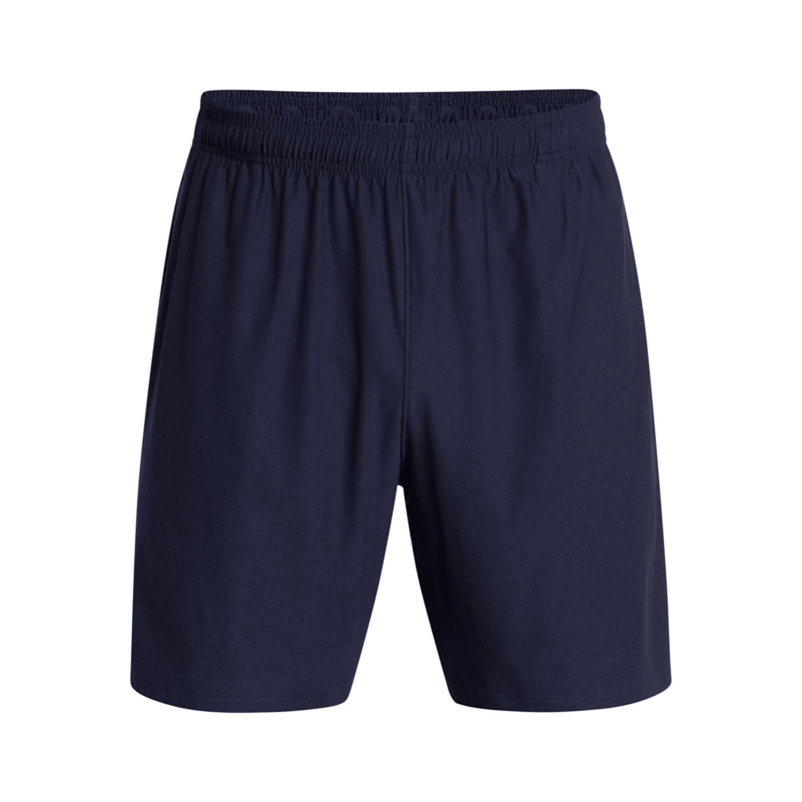 Shorts Under Armour Tech Vent 7In Shorts Blue M