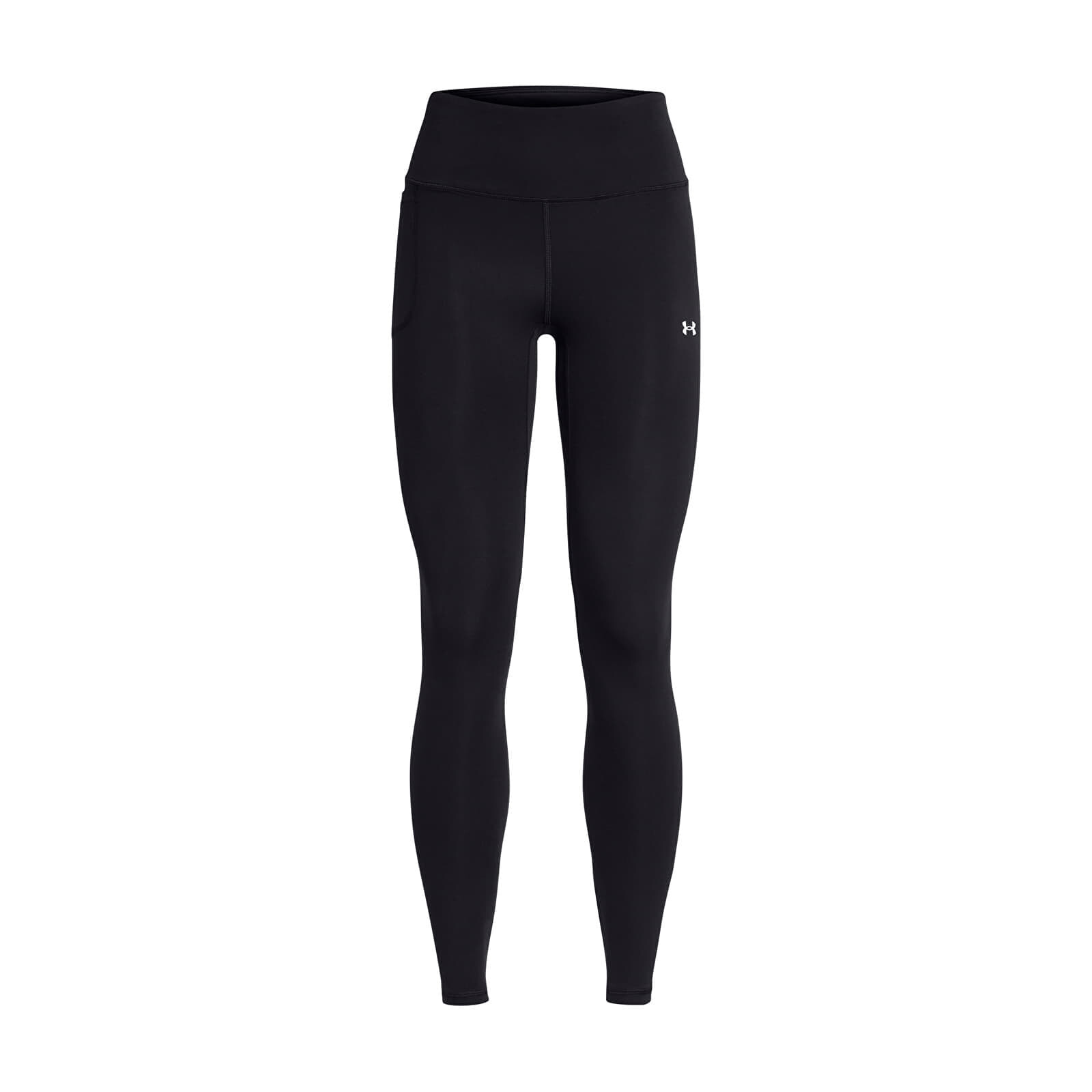 Pants Under Armour Motion Legging Emea Black XS