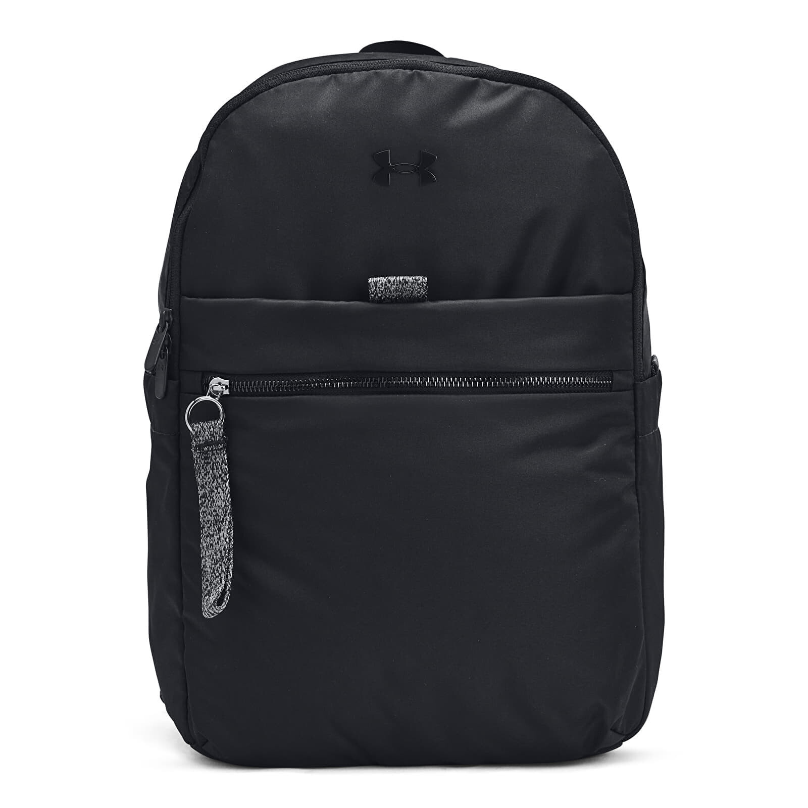 Under Armour Studio Campus Bp Black Universal