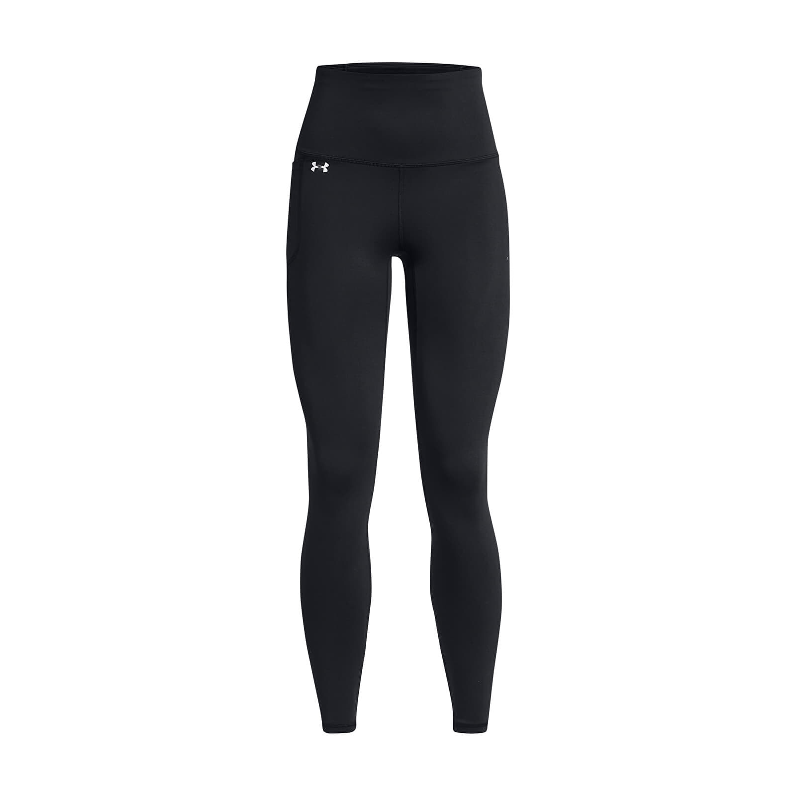 Pants Under Armour Motion Uhr Legging Black L