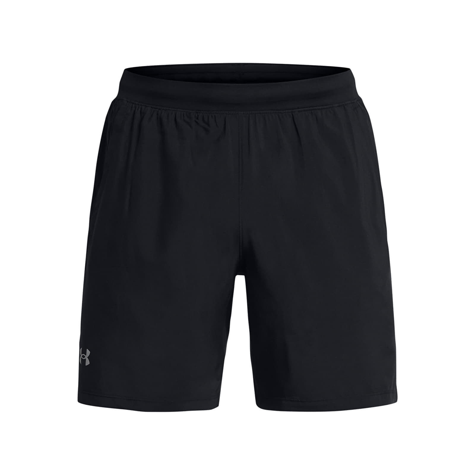 Shorts Under Armour Launch 7'' Shorts Black M