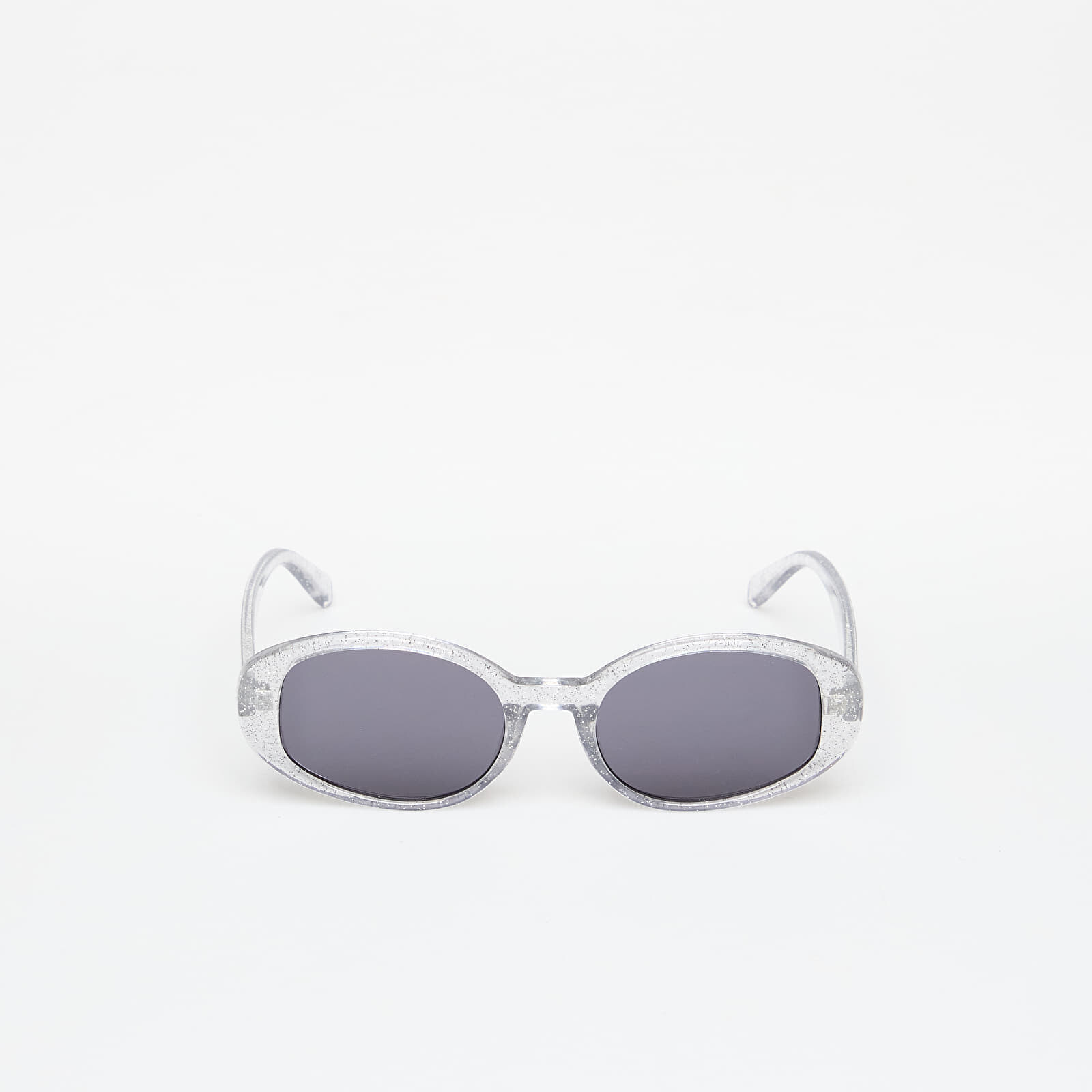 Sunglasses Vans Out There Sunglasses Silver Universal