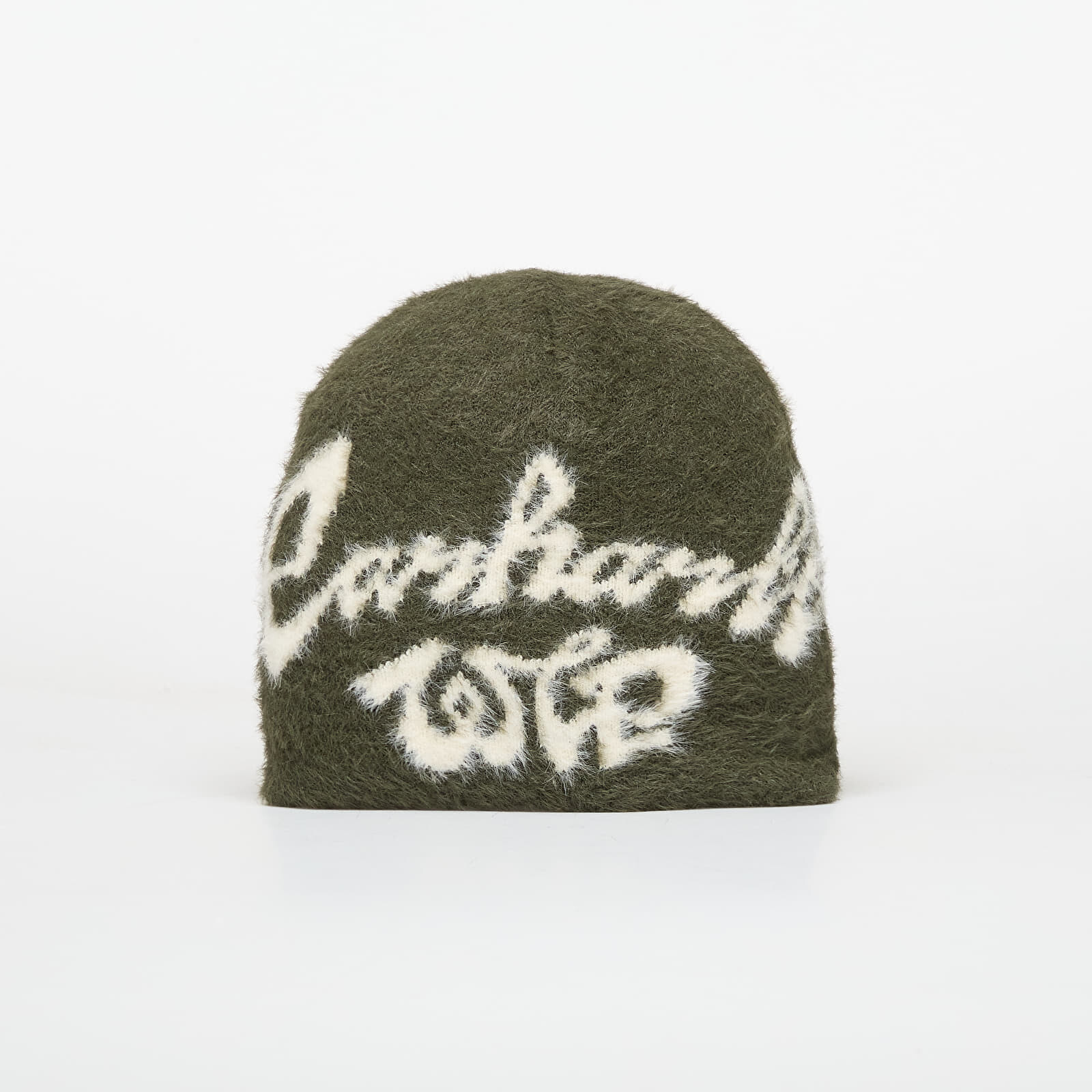 Carhartt WIP Chedda Beanie Opuntia/ Natural Universal