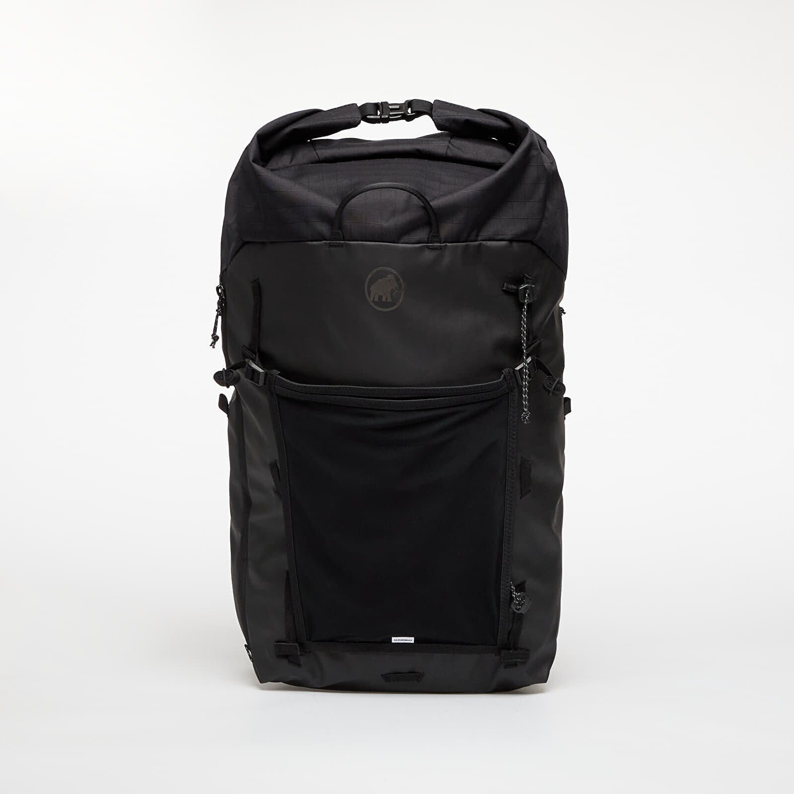 Mammut Alto 34 Black 34 l
