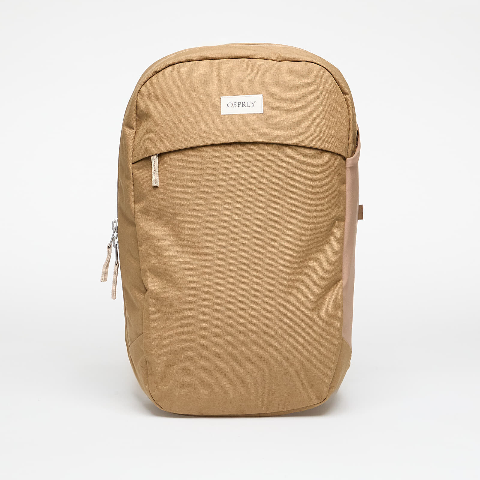 Osprey Arcane Large Day Latte Brown 21 l