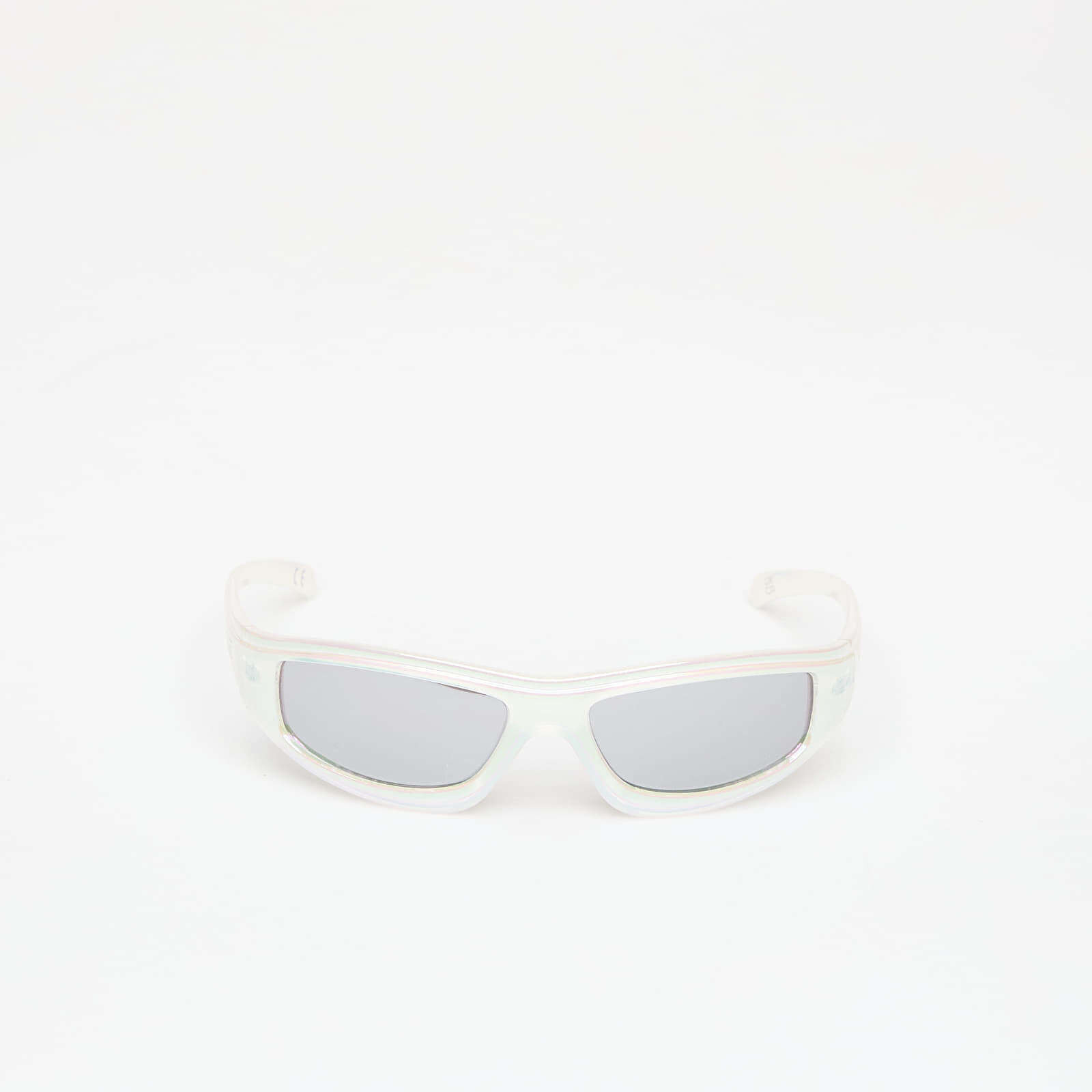 Sunglasses Vans Felix Sunglasses White Universal