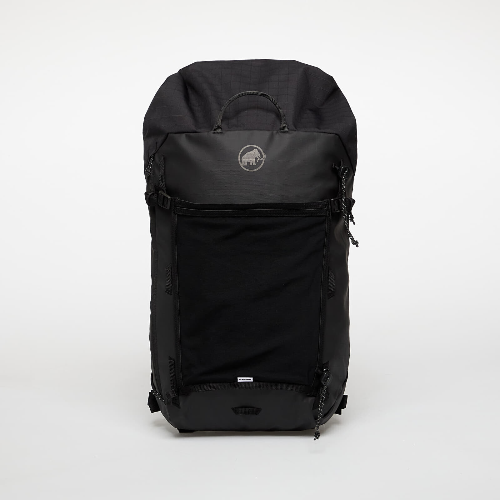 Mammut Alto 24 Black 24 l