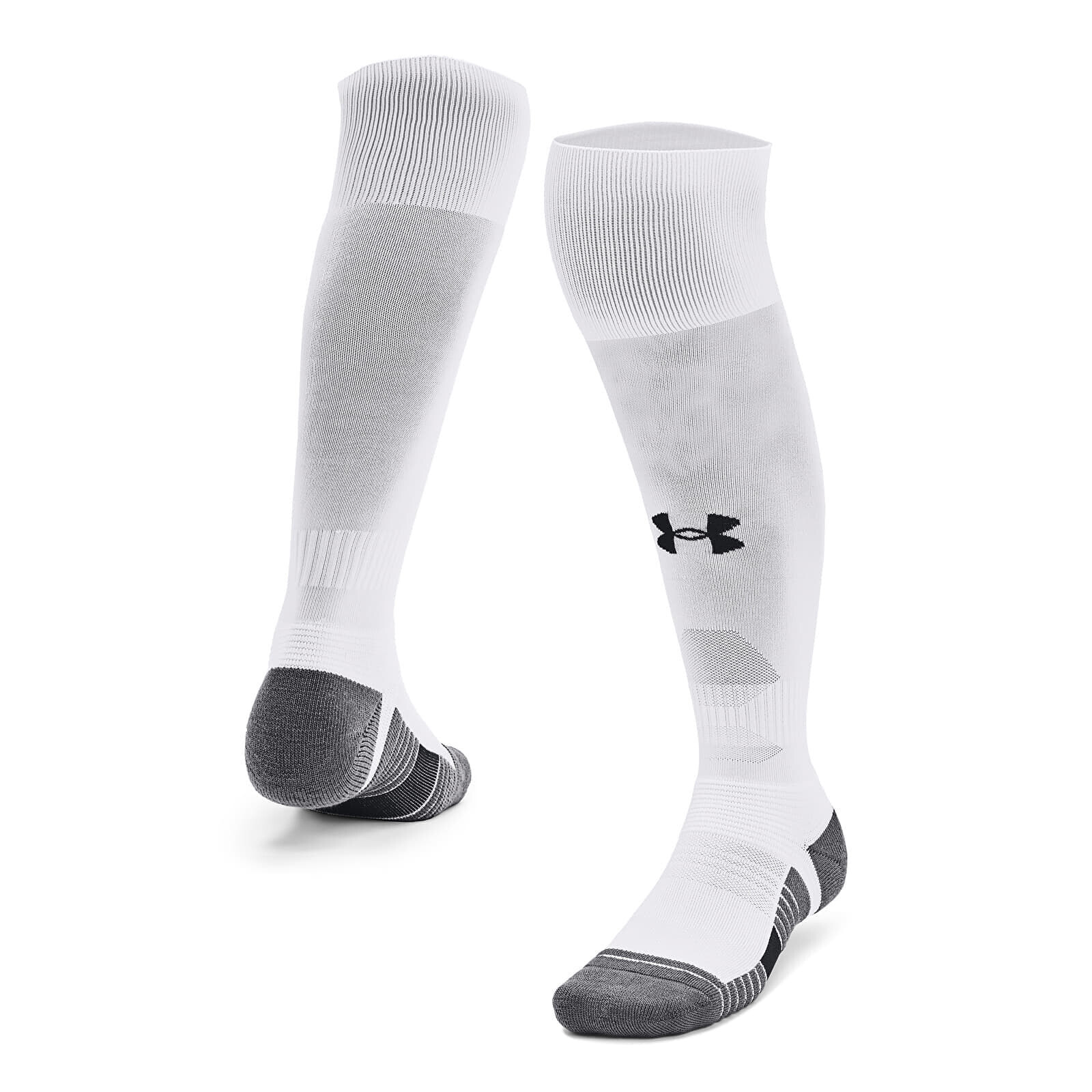 Under Armour Accelerate 1-Pack Otc White M