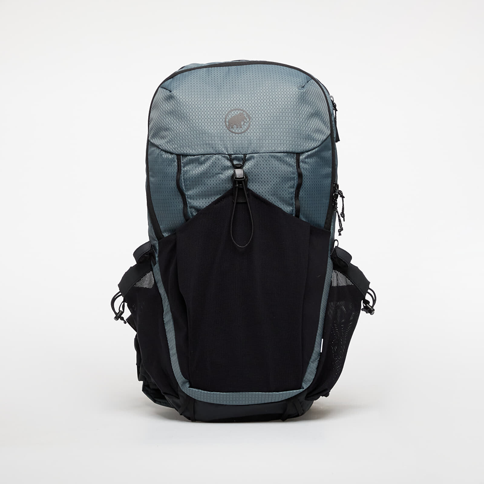 Mammut Ducan 22 Strata/ Black 22 l