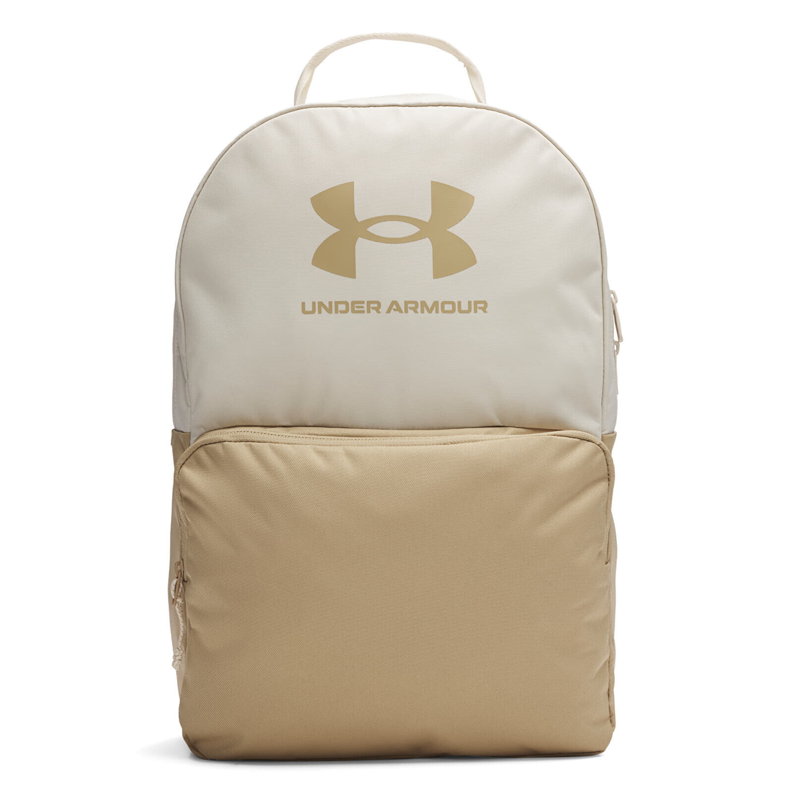 Under Armour Essential Back-Pack Brown Universal