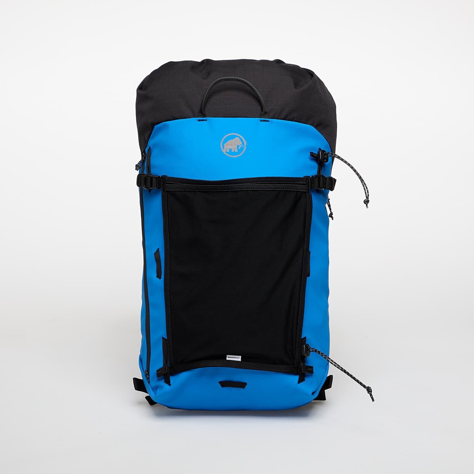 Mammut Alto 24 Glacier Blue 24 l