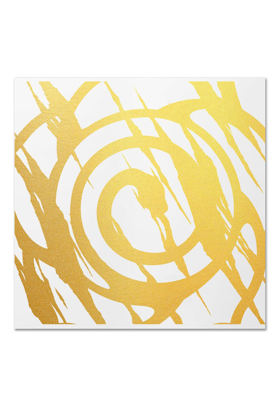 Imminence - Heaven In Hiding (Deluxe) - Mediabook 2 CD