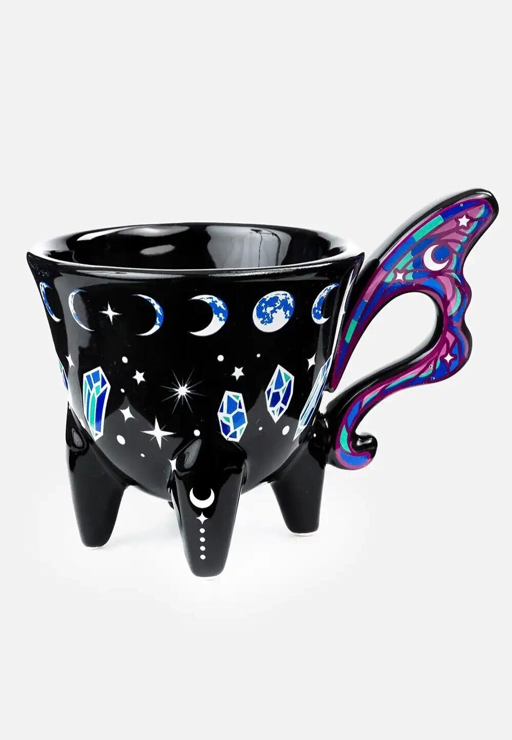 Restyle - Enchanted Forest Tea - Mug