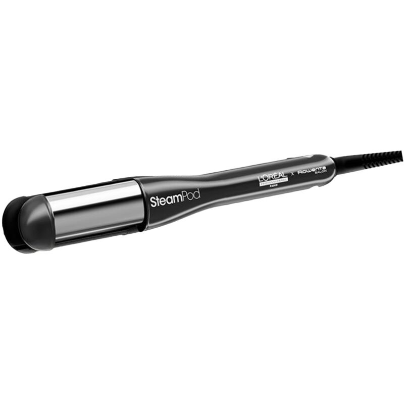 L’Oréal Professionnel Steampod 4 Meteora steam iron for hair 1 pc