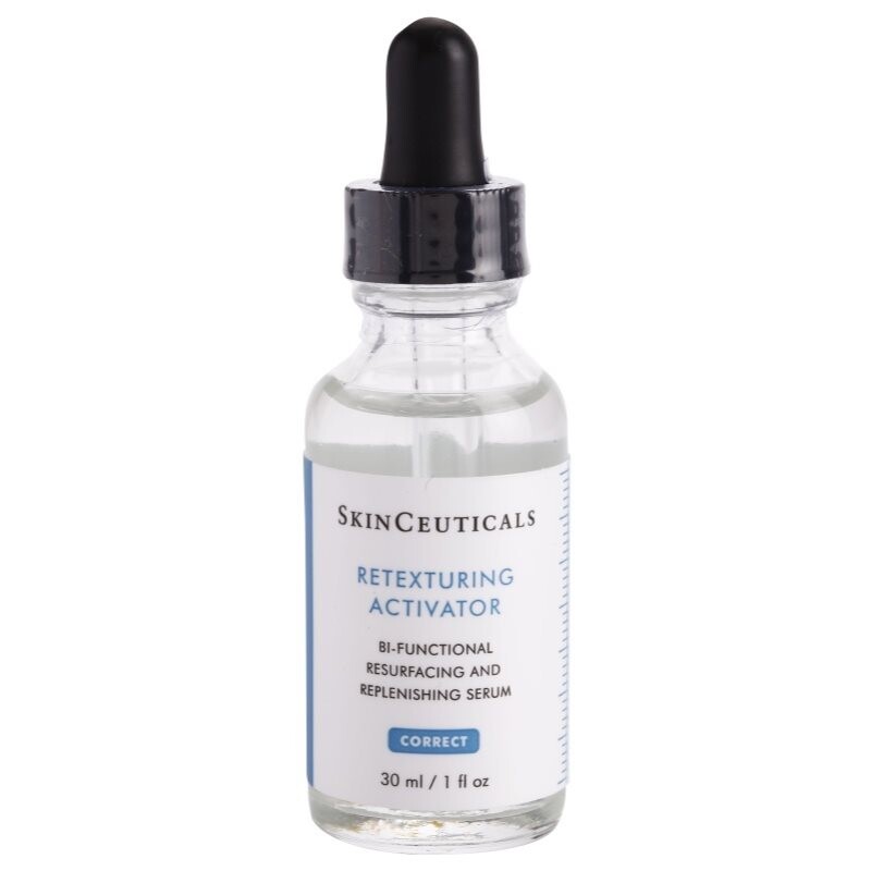 Skinceuticals Correct Retexturing Activator serum with hyaluronic acid 30 ml