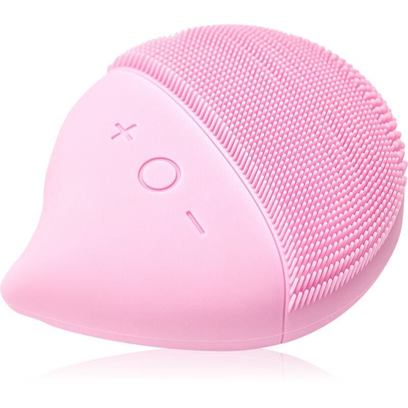 innoGIO GIOperfect Clean skin cleansing brush 1 pc