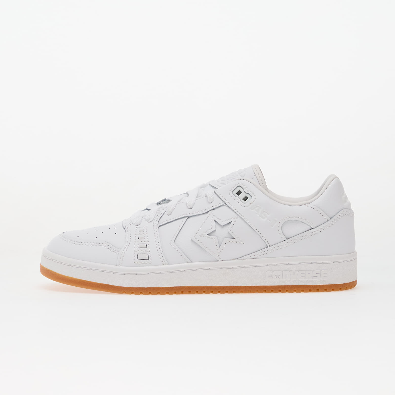 Sneakers Converse Cons As-1 Pro White/ White/ White UK 8
