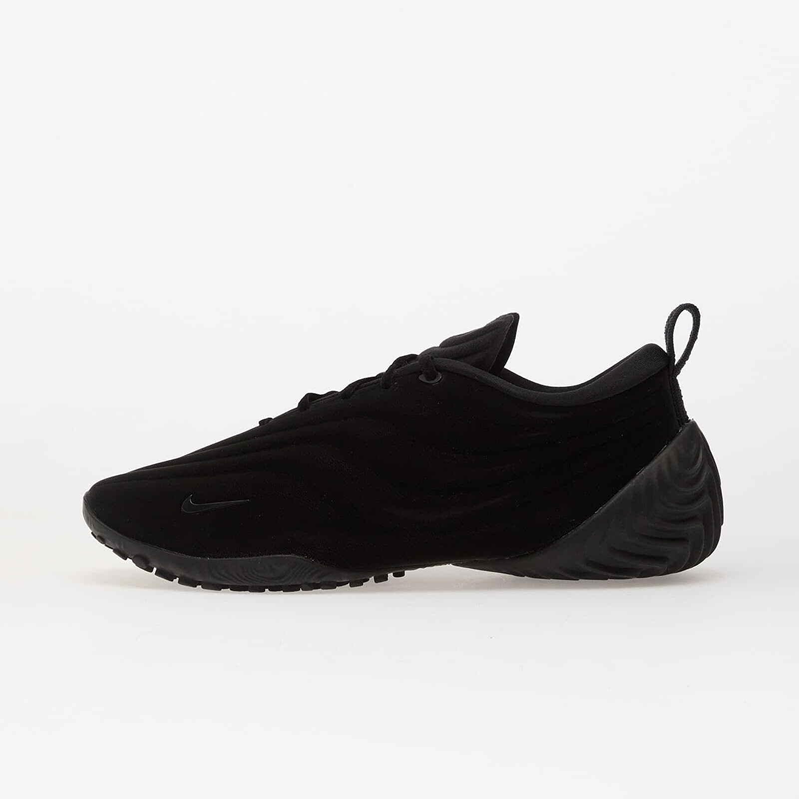 Sneakers Nike W Astra Ultra Black/ Black UK 4