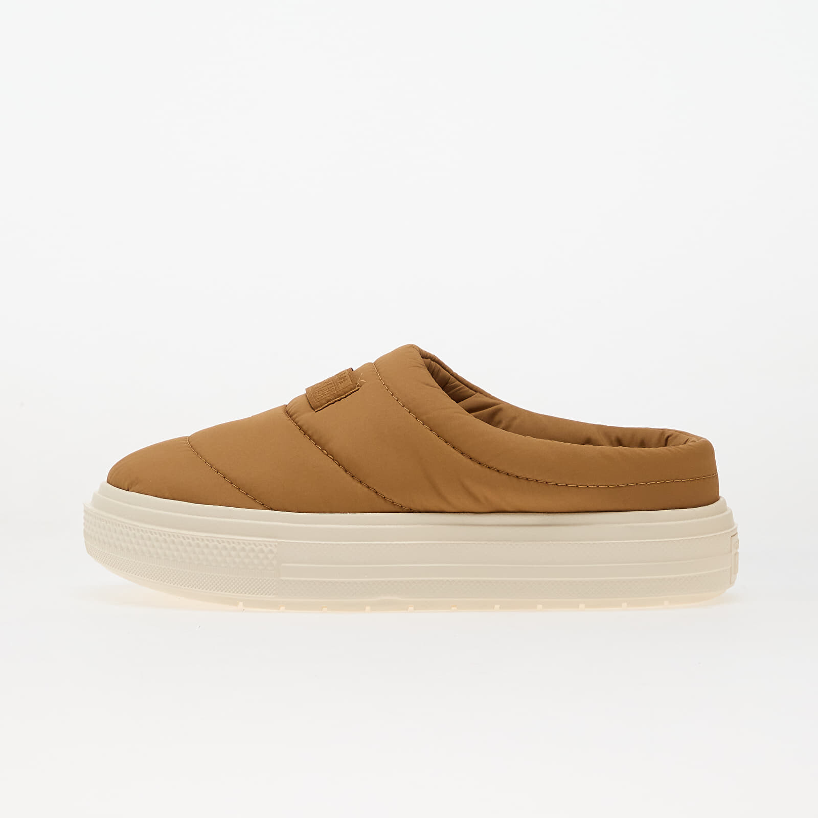 Sneakers Converse Chuck Taylor All Star Elements Mule Slip Incensed/ Incensed/ Egret UK 5