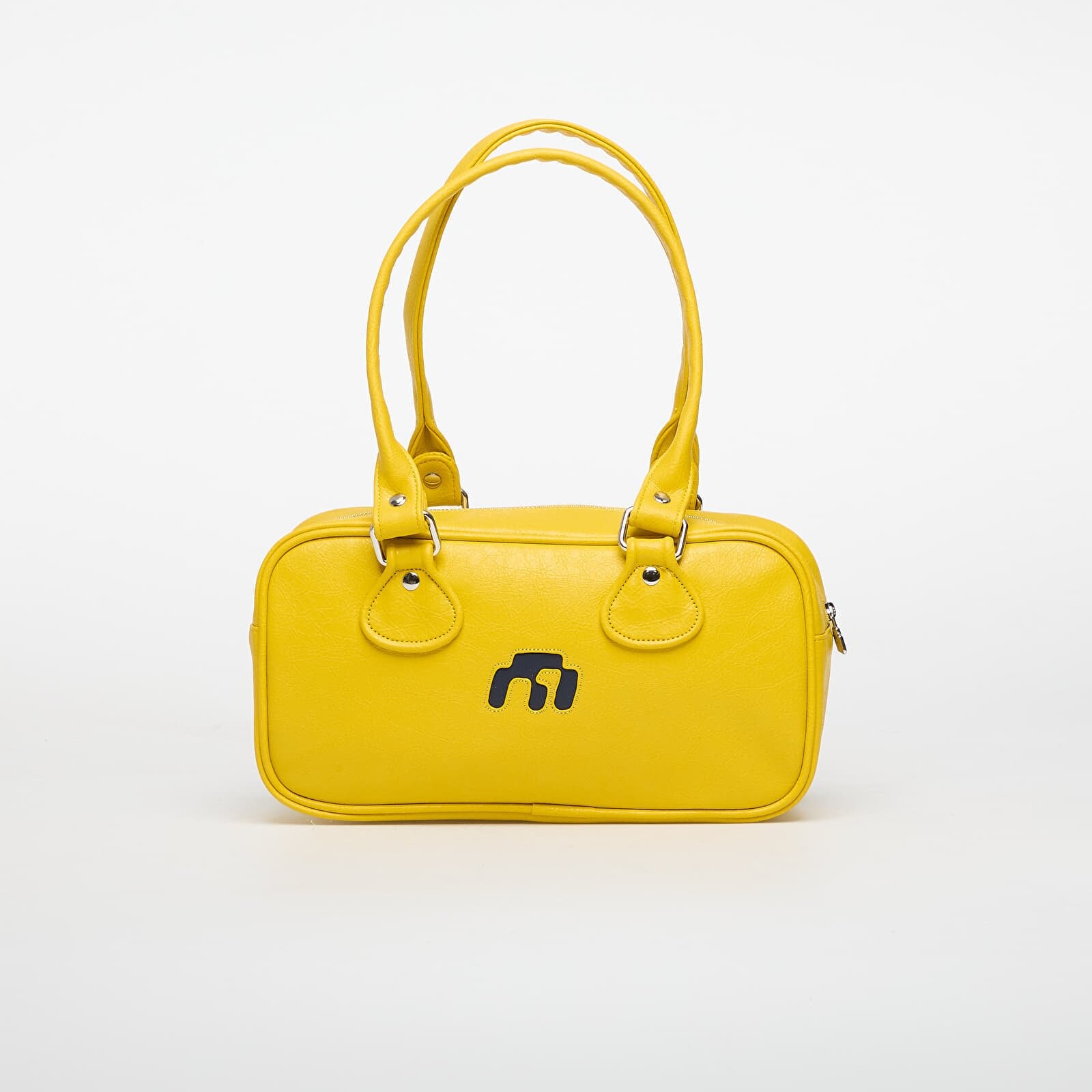 Bag adidas x Avavav Miaou Bag Hazy Yellow Universal