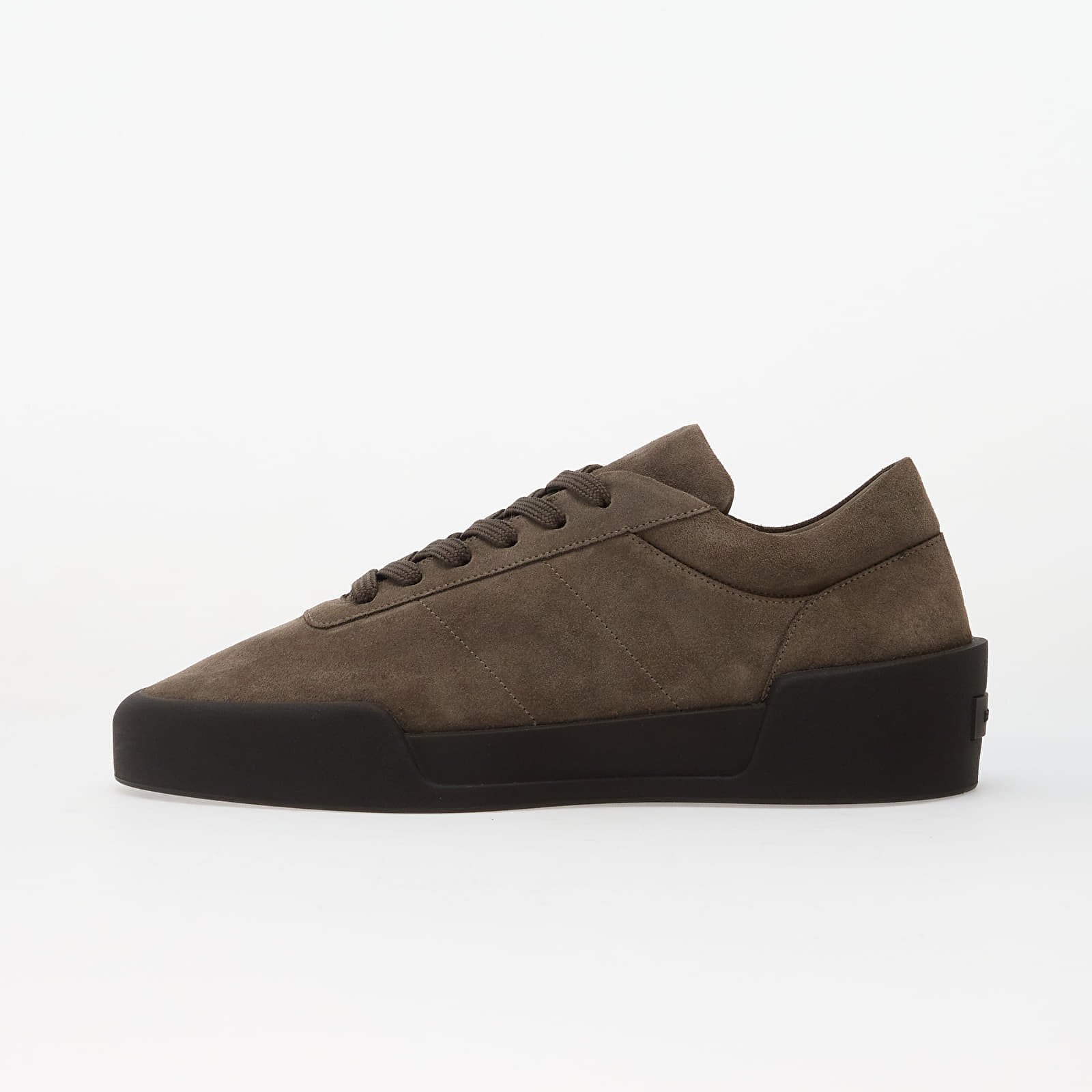 Sneakers Fear Of God Aerobic Low Willow UK 44