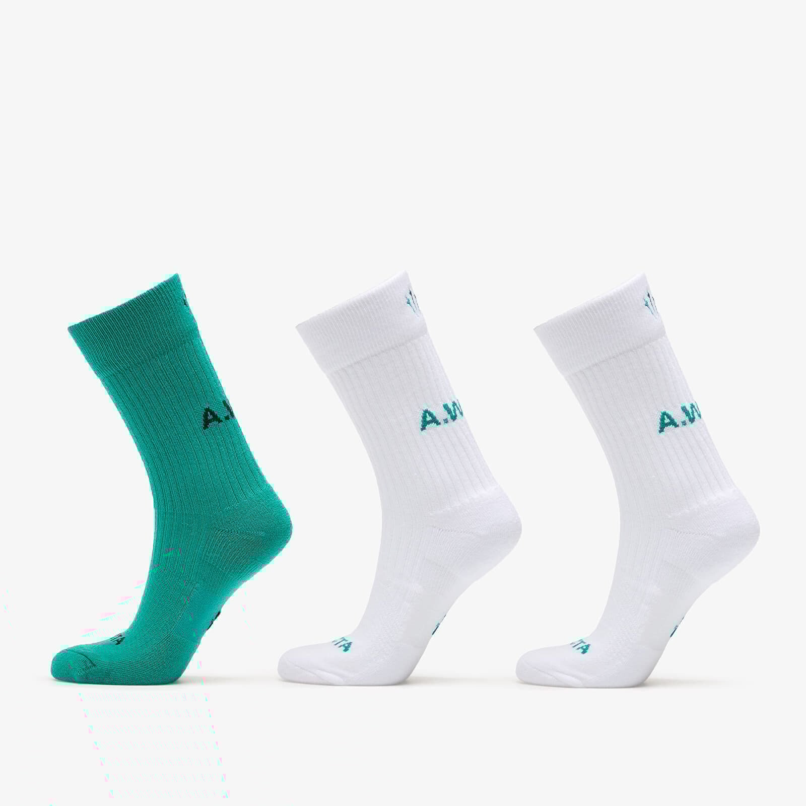 Nike x NOCTA Crew Socks 3-Pack Multi-Color M